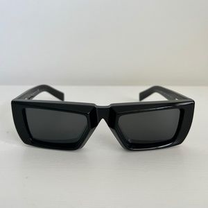 BRAND NEW Prada 'SPR24Y' Sunglasses